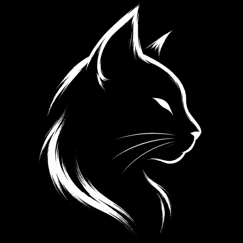 Shadow Sight Studios