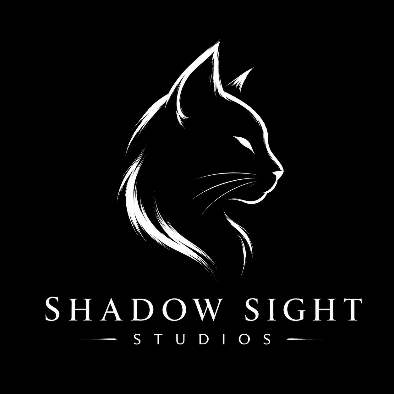Shadow Sight Studios